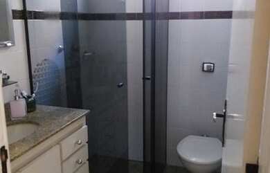 Imagem 9: Sobrado à venda, 270 m² por R$ 860.000,00 - Vila Paulicéia - São Paulo/SP