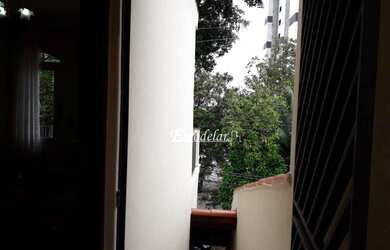 Imagem 5: Sobrado à venda, 108 m² por R$ 595.000,00 - Jardim Sao Paulo Zona Norte...