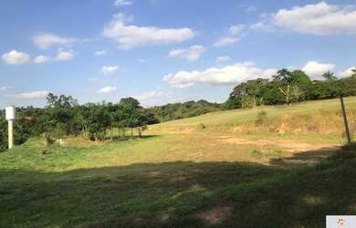 Imagem 3: TERRENO RESIDENCIAL em SALTO - SP, CONDOMÍNIO FECHADO VILLAGE HARAS SÃO...