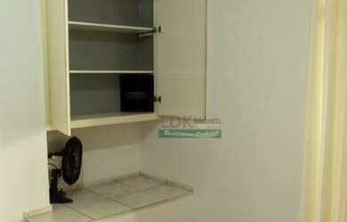 Imagem 15: Casa com 5 dormitórios à venda, 250 m² por R$ 1.007.000 - Planalto Paulista - São Paulo/SP