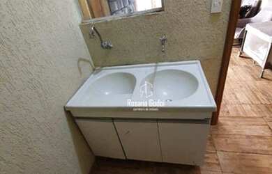 Imagem 13: Sobrado à venda, 200 m² por R$ 553.000,00 - Paulicéia - São Bernardo do Campo/SP