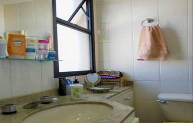 Imagem 12: ALTO DA LAPA RARA OPORTUNIDADE