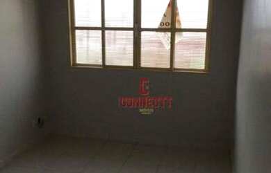 Imagem 3: Apartamento à venda, 51 m² por R$ 130.000,00 - Jardim Paulistano - Ribeirão...