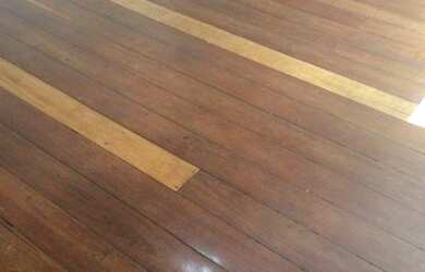 Imagem 2: Apartamento com 2 dormitórios, 55 m² - venda por R$ 410.000,00 ou aluguel...