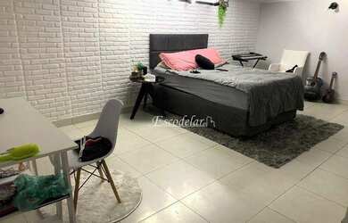 Imagem 15: Sobrado à venda, 250 m² por R$ 890.000,00 - Vila Mazzei - São Paulo/SP