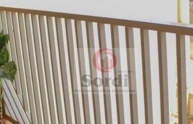 Imagem 9: Casa à venda, 150 m² por R$ 345.000,00 - Ipiranga - Ribeirão Preto/SP