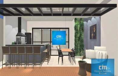 Imagem 8: Casa Residencial à venda, Portal das Estrelas I, Boituva -