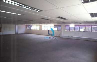 Imagem 6: Galpão à venda, 2900 m² por R$ 8.700.000 - Jurubatuba - São Paulo/SP