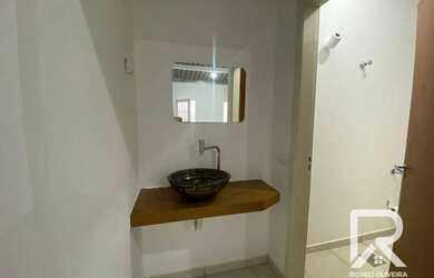 Imagem 4: Ponto para alugar, 36 m² por R$ 3.200,00/mês - Vila Leis - Itu/SP