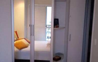 Imagem 11: Apartamento à venda, 70 m² por R$ 620.000,00 - Ipiranga - São Paulo/SP