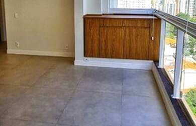 Imagem 7: Apartamento à venda, 68 m² por R$ 750.000,00 - Chácara Inglesa - São Paulo/SP