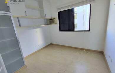 Imagem 14: Cobertura à venda, 180 m² por R$ 790.000,00 - Pitangueiras - Guarujá/SP