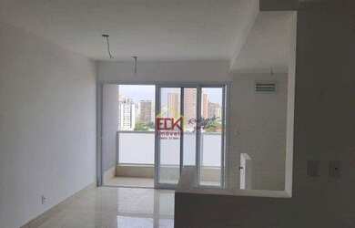 Imagem 4: Apartamento com 1 dormitório à venda, 62 m² por R$ 551.200 - Jardim...