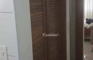 Imagem 8: Sobrado à venda, 154 m² por R$ 850.000,00 - Horto - São Paulo/SP