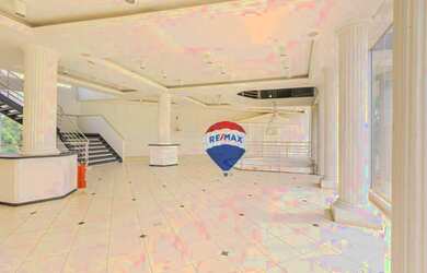 Imagem 9: Prédio, 832 m² - venda por R$ 3.890.000,00 ou aluguel por R$ 9.900,00/mês...