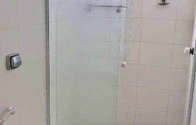 Imagem 3: Apartamento à venda, 64 m² por R$ 230.000,00 - Tapajós - Bauru/SP