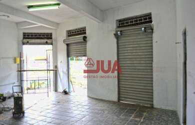 Imagem 4: Loja de Esquina com 59 m², Banheiro e Copa - Aluguel por R$ 1.300/mês ou Venda por R$ 300