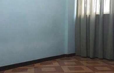 Imagem 5: Apartamento à venda, 60 m² por R$ 395.000,00 - Ingá - Niterói/RJ