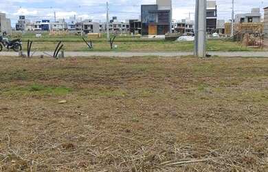 Imagem 8: Terreno à venda, 150 m² por R$ 190.000,00 - Beira Rio - Biguaçu/SC