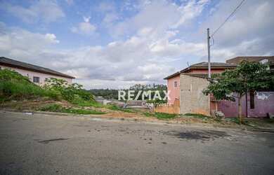 Imagem 14: Terreno à venda, 250 m² por R$ 90.000,00 - Caucaia do Alto - Cotia/SP