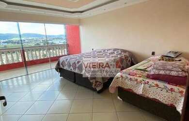 Imagem 10: Casa com 3 dormitórios, 300 m² - venda por R$ 1.350.000,00 ou aluguel...