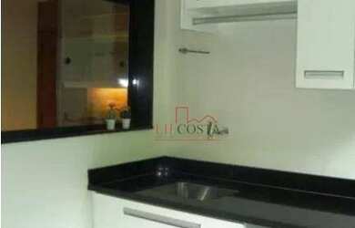 Imagem 11: Apartamento à venda, 170 m² por R$ 950.000,00 - Ingá - Niterói/RJ