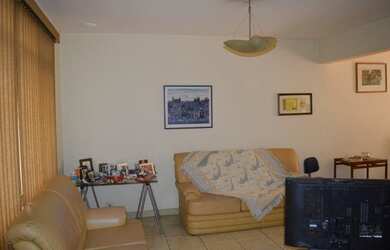 Imagem 6: Sobrado à venda, 140 m² por R$ 970,000,00 - Vila Cordeiro - São Paulo/SP