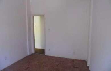 Imagem 15: Apartamento à venda, 70 m² por R$ 765.000,00 - Flamengo - Rio de Janeiro/RJ