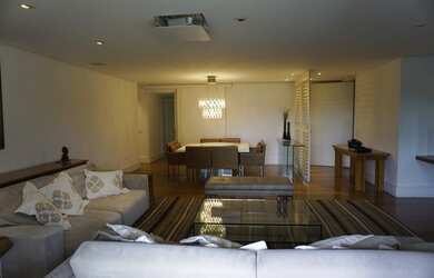 Imagem 12: Condomínio Golden Green melhor condomínio America latina apto estilo...