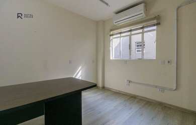 Imagem 5: Apartamento com 4 dormitórios, 126 m² - venda por R$ 449.700,00 ou aluguel...