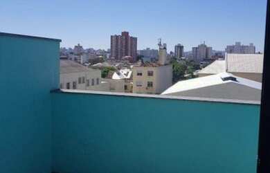 Imagem 7: Conjunto à venda, 51 m² por R$ 159.000,00 - Menino Deus - Porto Alegre/RS