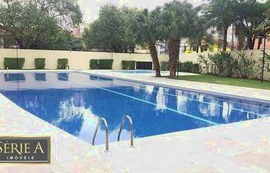 Imagem 13: Apartamento com 3 dormitórios, 93 m² - venda por R$ 635.000,00 ou aluguel...