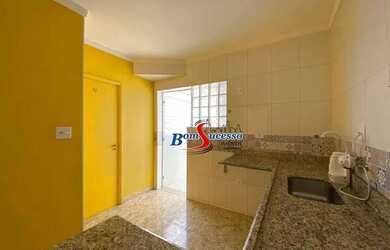 Imagem 8: Apartamento com 3 dormitórios, 135 m² - venda por R$ 699.000,00 ou aluguel...