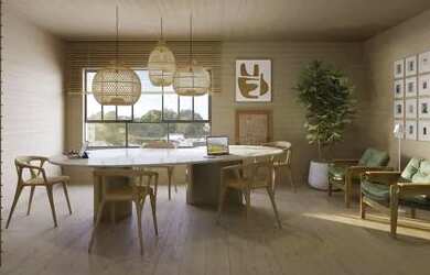 Imagem 9: Excelente apartamento quarto e sala, varanda, vista mar, à venda na Barra, Salvador, Bahia