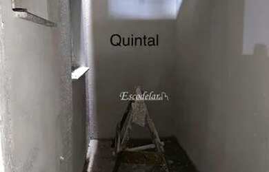 Imagem 8: Apartamento à venda, 41 m² por R$ 365.000,00 - Jardim Sao Paulo(Zona Norte) - São Paulo/SP