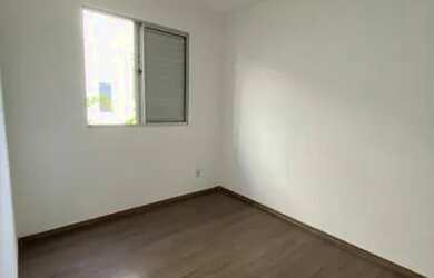 Imagem 15: Apartamento para locação