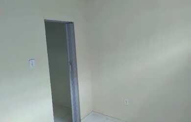 Imagem 5: Vendo Casa Em Anchieta Frente Para Rua Toda Em Piso Frio Facilito-Também...