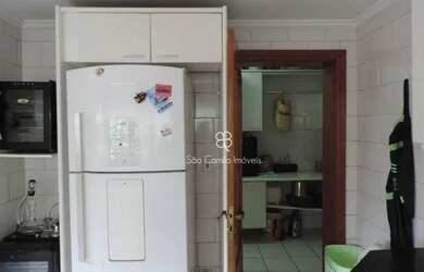 Imagem 15: Casa com 3 dormitórios, 580 m² - venda por R$ 3.000.000,00 ou aluguel...