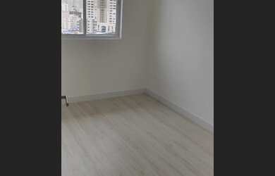 Imagem 6: Apartamento Green Park 60m² e 2 quartos em Jardim Praia Mar - Itapema