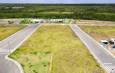 Imagem 13: Terreno no Condomínio Natural Ville - Emaus- Parnamirim/RN
