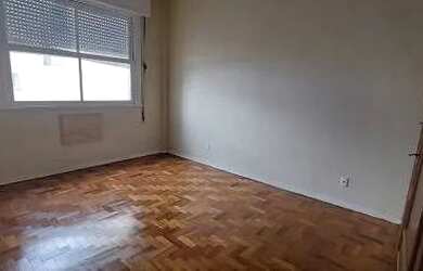 Imagem 2: Apartamento para venda com 116 metros quadrados com 3 quartos em Flamengo...