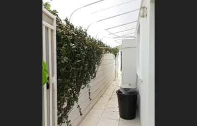 Imagem 10: Casas em Condomínio para venda em Jundiaí no bairro Jardim Ermida I