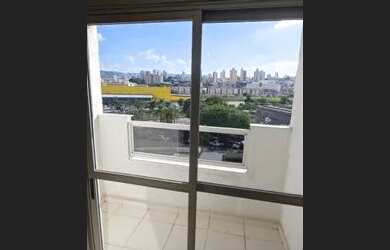 Imagem 3: Apartamentos para venda em Jundiaí no bairro Ponte de São João