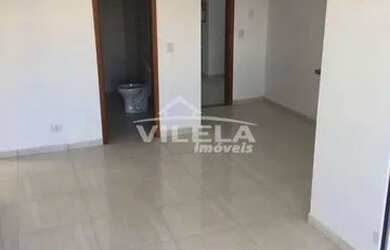 Imagem 3: Apartamento Novo. Imóvel novo, 65m² de Área, 1 Vaga na garageme2 Dormitórios