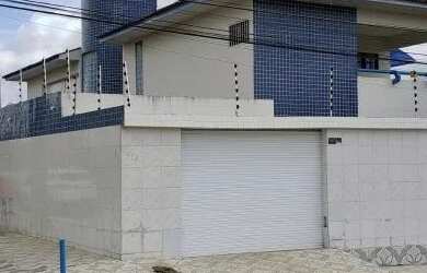 Imagem 1: Vendo ou alugo Casa em Caruaru/PE 5 quartos alugo 6.000,00