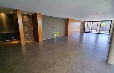 Imagem 7: Bela Vista. Piscina, Varanda, Área de serviçoe468m² de Área