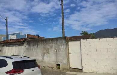 Imagem 8: Terreno em Caraguatatuba SP no Bairro Perequê Mirim