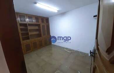 Imagem 7: Casa com 6 dormitórios, 379 m² - venda por R$ 1.690.000 ou aluguel por...