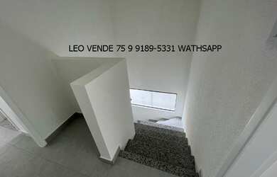 Imagem 10: Leo vende, perto da Ayrton Sena, 3