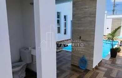 Imagem 16: Casa à venda, Jardim Primavera, ITUPEVA - SP